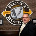 Rusty Bucket’s Clintonville hopes rest with voters