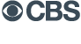 CBS Miami