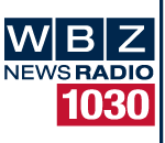 WBZ NewsRadio 1030