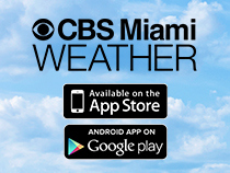 weatherapp_mia_210x158