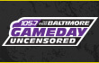 gamedayuncensored 110 Ray Rice Fights Back Against Ravens For Wrongful Termination