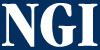 NGI - Natural Gas Intelligence