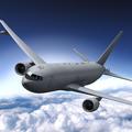 Boeing to revise schedule with Air Force for aerial tanker