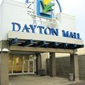 Ohio's biggest shopping centers rankings