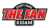 20601A-WFNZ-the-fan-Final2