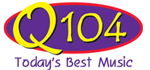 Q104