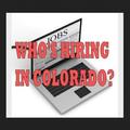 Who's hiring in Colorado? Here are the top 10 help-wanted advertisers (Slideshow)