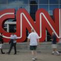 Dish drops CNN, Cartoon Network over spat