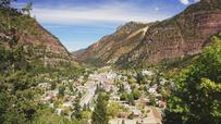 $1 million fine levied in deaths of 2 silver miners in Ouray