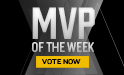 MVP-of-the-Week-124x75