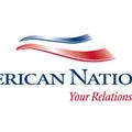 American National reports 3Q earnings down 25.3%