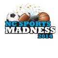 Round 2 of N.C. Sport Madness is here! Vote for the greatest teams in N.C. sports history