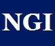 Ngi_logo
