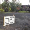 Coco Palms developer applies for permits to rebuild Kauai resort