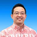 Kawakami named president of Honolulu-based Waipono Investment Corp.
