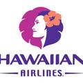 Hawaiian Airlines parent Hawaiian Holdings reports $36M Q3 profit