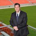 Dynamo to add new management position in addition to hiring new coach