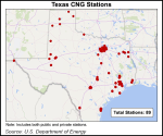 texas-cng-compressed-natural-gas-stations-20141006