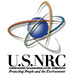 Nrc_logo