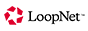 LoopNet