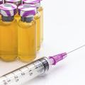 Johnson & Johnson will test Ebola vaccine in humans