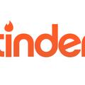 Tinder bets users will tender for more matches