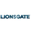 Lionsgate, Tribeca to launch curated SVOD