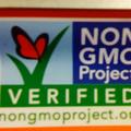 ​L.A. considers banning GMO crops