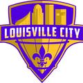 Louisville City FC sets season ticket prices