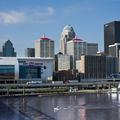 Louisville joins 32-city initiative for gigabit Internet
