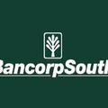 BankcorpSouth is steady in Q3, 4th largest Memphis bank
