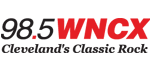 98.5 WNCX