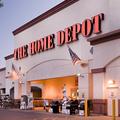Federal judge recuses self from Anchor Bank lawsuit over Home Depot's data breach