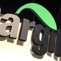 Cargill loses bid to block rival's hiring of meat executive