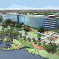 Ryan Cos. plans $210M project in Austin, Texas