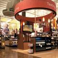 Total Wine moves forward on Bloomington store