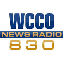 wccoradiologo1 25 Years Later, Jacob Wetterlings Mother Recalls Abduction