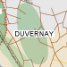 Duvernay thumb