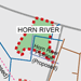 Horn River thumb