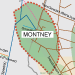 Montney thumb
