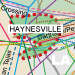 Haynesville thumb