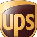 UPS to raise rates in 2015