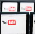 YouTube Music brings education series to Nashville