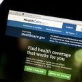 Up to Speed: The pesky budgetary item of 'Obamacare fines,' and other top U.S. business news