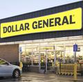 In the land of the cheap, Dollar General is king