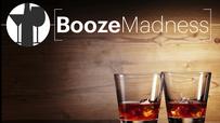 Booze Madness: Category finals now underway