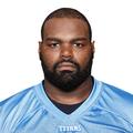 Tennessee Titan Michael Oher partners with Franklin company
