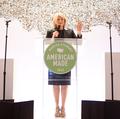 Martha Stewart’s American Made winners include 3 NY entrepreneurs