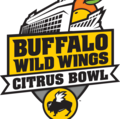 Buffalo Wild Wings, Florida Citrus Bowl confirm partnership ... finally