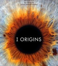 i_origins_xlg